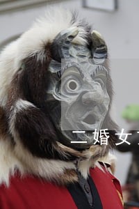 二婚女方离婚协议书模板 二婚女方离婚协议书模板