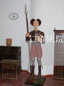 二审法院审判组需要准备什么 二审法院审判组需要准备什么