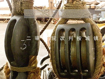 二审法院改判按城镇居民计算 二审法院改判按城镇居民计算