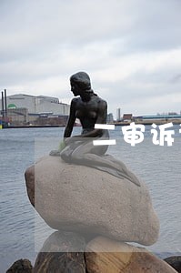 二审诉讼开庭程序 二审诉讼开庭程序