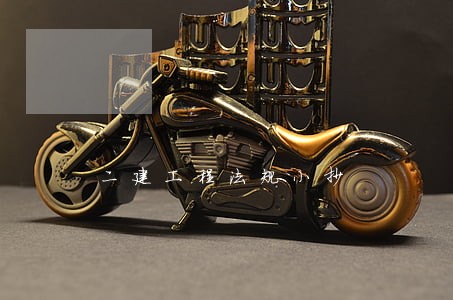 二建工程法规小抄