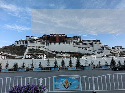 二建法律法规经济法民商法 二建法律法规经济法民商法