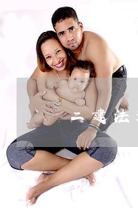 二建法规2 二建法规2
