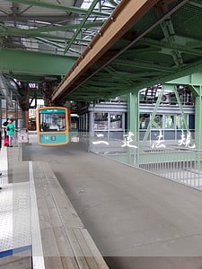 二建法规对一建有参考价值 二建法规对一建有参考价值