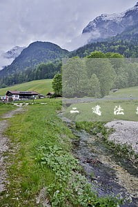 二建法规视频资料下载 二建法规视频资料下载