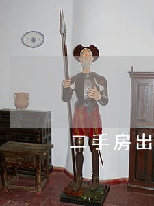 二手房出售会涉及到哪些法律问题 二手房出售会涉及到哪些法律问题