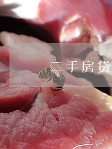 二手房贷款房贷逾期 二手房贷款房贷逾期