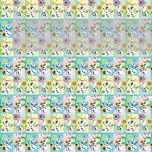 二手房首付款能逾期吗6 二手房首付款能逾期吗6