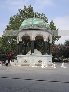二抵逾期40天被要求全款还 二抵逾期40天被要求全款还