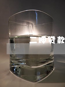 二押贷款逾期了会直接拍卖吗 二押贷款逾期了会直接拍卖吗