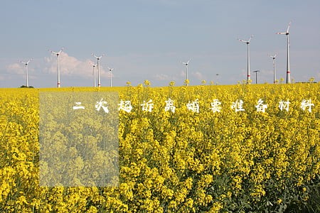 二次起诉离婚要准备材料吗 二次起诉离婚要准备材料吗
