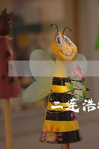 二连浩特市行政法律咨询热线 二连浩特市行政法律咨询热线