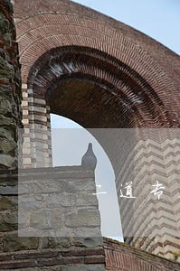 二道专业找律师排名 二道专业找律师排名