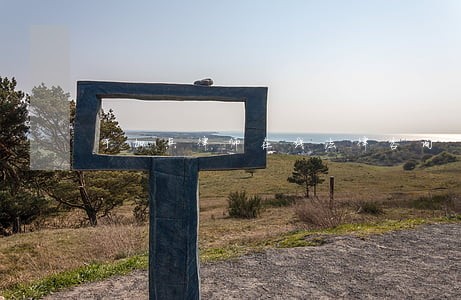 于加兵律师在线法律咨询 于加兵律师在线法律咨询