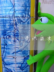 于洪区交通事故律师在线免费咨询