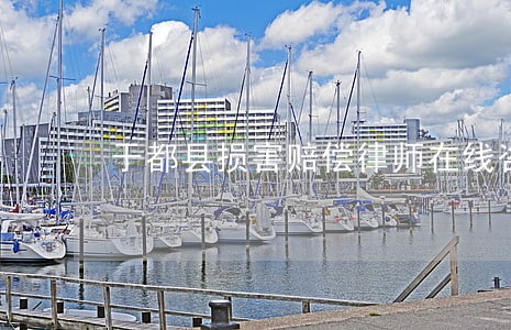 于都县损害赔偿律师在线咨询 于都县损害赔偿律师在线咨询