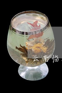 云南临沧非法拘禁案律师免费咨询 云南临沧非法拘禁案律师免费咨询
