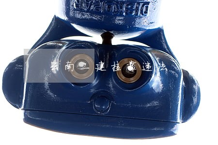 云南二建挂靠违法 云南二建挂靠违法