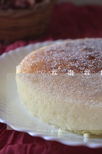 云南云县法院电话号码