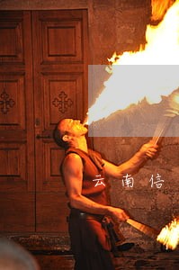 云南信用卡逾期金额