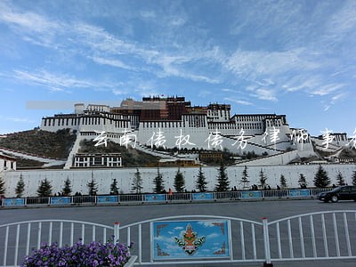 云南债权债务律师事务所哪家好 云南债权债务律师事务所哪家好