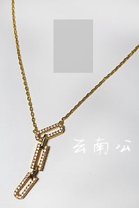 云南公司法人周游 云南公司法人周游