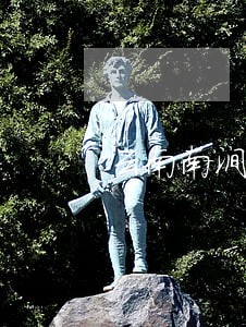 云南南涧县法律援助