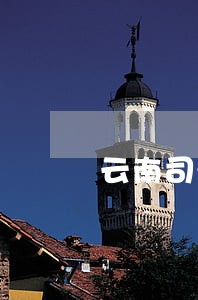 云南司法警官学院每天干嘛