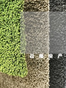 云南房产纠纷律师的收费标准 云南房产纠纷律师的收费标准