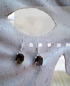 云南新出的艾滋病防治条例 云南新出的艾滋病防治条例