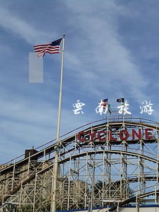 云南旅游导游违法 云南旅游导游违法