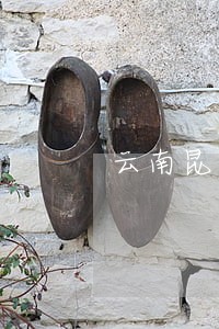 云南昆明债务律师推荐 云南昆明债务律师推荐