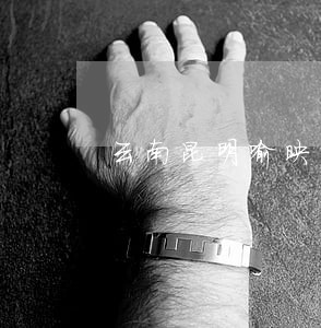 云南昆明喻映辉律师法律咨询 云南昆明喻映辉律师法律咨询