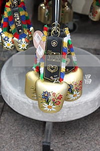 云南昌宁法院执行 云南昌宁法院执行