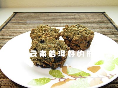 云南普洱好的刑事案件律师顾问 云南普洱好的刑事案件律师顾问
