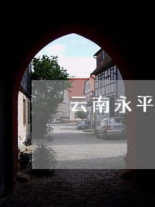 云南永平法院律师咨询
