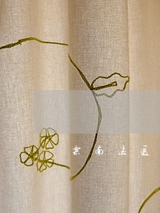 云南法医院司法鉴定中心 云南法医院司法鉴定中心