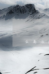 云南法院远程提审系统质量服务 云南法院远程提审系统质量服务