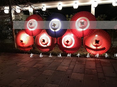 云南玉溪新平县债务律师 云南玉溪新平县债务律师