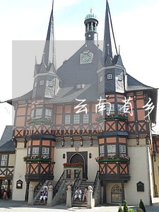 云南省乡镇街道管理法规
