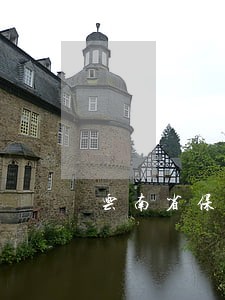 云南省保山市法律事务咨询与服务 云南省保山市法律事务咨询与服务