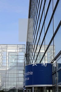 云南省昆明市法院案件查询