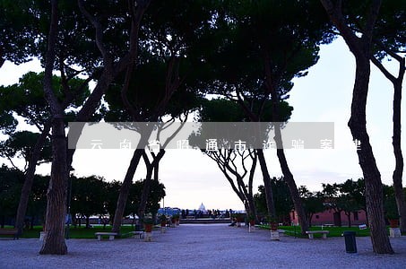 云南省昭通市诈骗案律师费用 云南省昭通市诈骗案律师费用