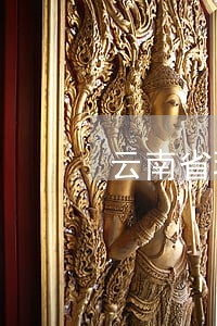 云南省环保违法案件 云南省环保违法案件