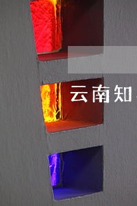 云南知名的债务纠纷律师费用 云南知名的债务纠纷律师费用