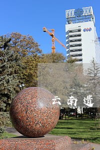 云南遗产业务律师名单 云南遗产业务律师名单