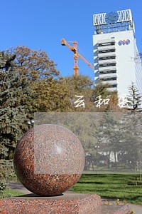 云和县擅长刑事诉讼律师 云和县擅长刑事诉讼律师