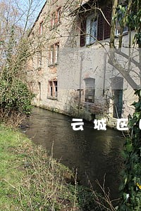 云城区国家赔偿法律咨询热线 云城区国家赔偿法律咨询热线