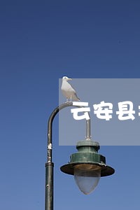 云安县委托理财纠纷处理律师 云安县委托理财纠纷处理律师