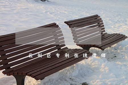 云州区专利在线律师